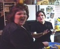 capture173.jpg