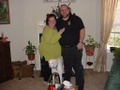 dsc00013.jpg