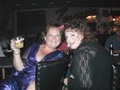 h'ween2003@zingers_006.jpg