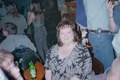 image14.jpg