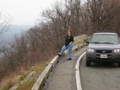 s4200048.jpg