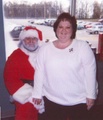 stnick&terri.jpg