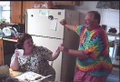 terri&richard.jpg
